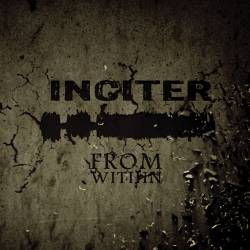 Inciter : From Within